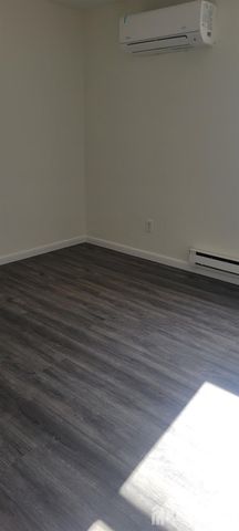 358 Raritan Street, South Amboy, NJ 08879