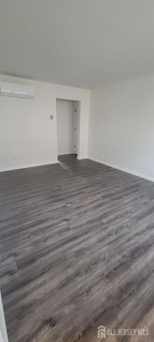 358 Raritan Street, South Amboy, NJ 08879