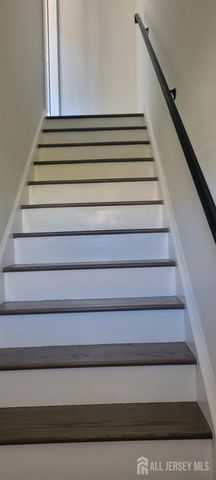 358 Raritan Street, South Amboy, NJ 08879