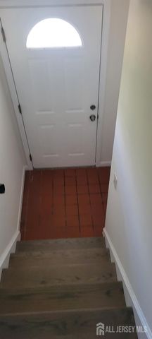 358 Raritan Street, South Amboy, NJ 08879