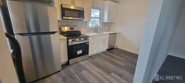 358 Raritan Street, South Amboy, NJ 08879