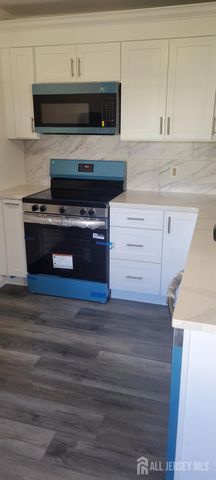 358 Raritan Street, South Amboy, NJ 08879