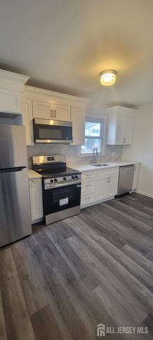 358 Raritan Street, South Amboy, NJ 08879