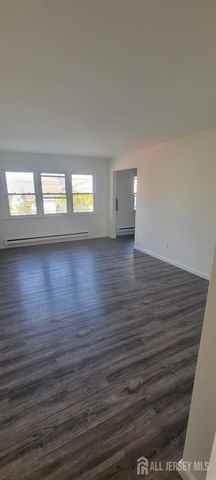 358 Raritan Street, South Amboy, NJ 08879