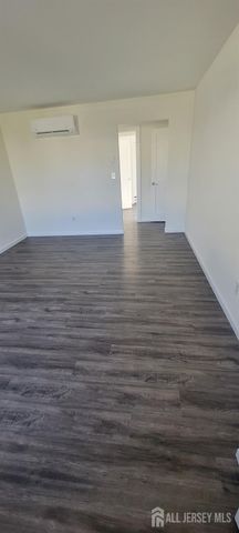 358 Raritan Street, South Amboy, NJ 08879