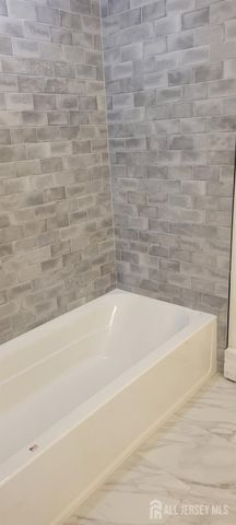 358 Raritan Street, South Amboy, NJ 08879