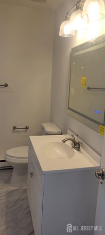 358 Raritan Street, South Amboy, NJ 08879