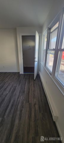 358 Raritan Street, South Amboy, NJ 08879