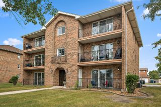 9960 W 153rd Street 1W, Orland Park, IL 60462