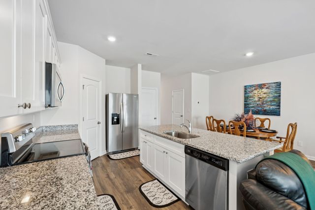 404 Masters Way, Dickson, TN 37055