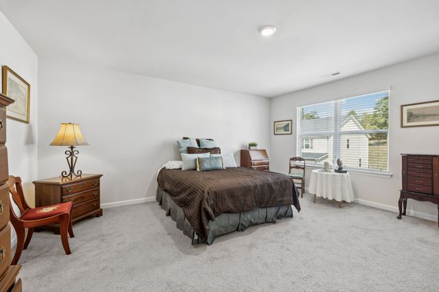 404 Masters Way, Dickson, TN 37055