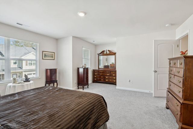 404 Masters Way, Dickson, TN 37055