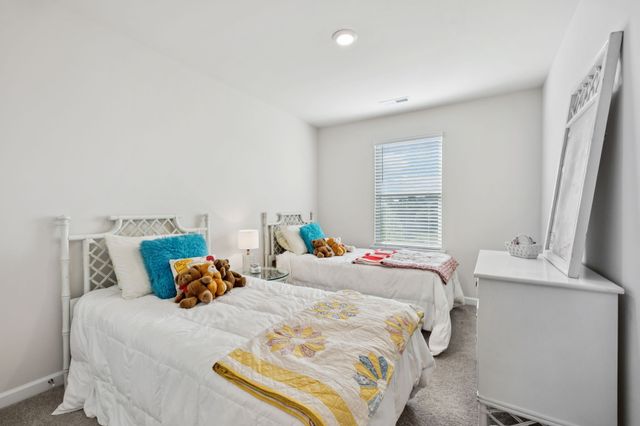 404 Masters Way, Dickson, TN 37055