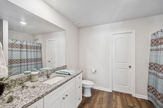 404 Masters Way, Dickson, TN 37055