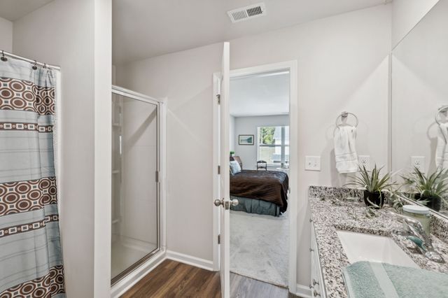 404 Masters Way, Dickson, TN 37055