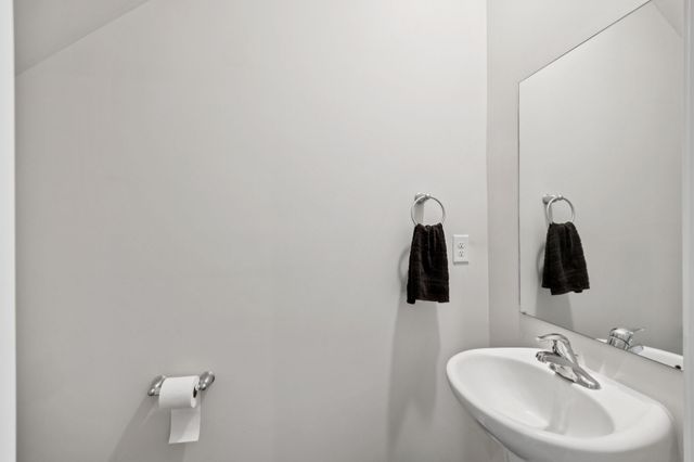 404 Masters Way, Dickson, TN 37055