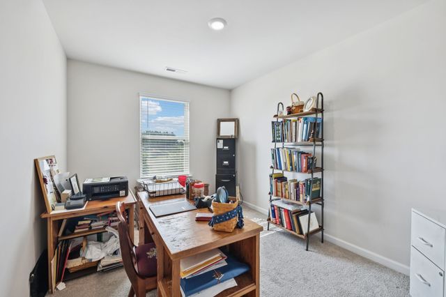 404 Masters Way, Dickson, TN 37055