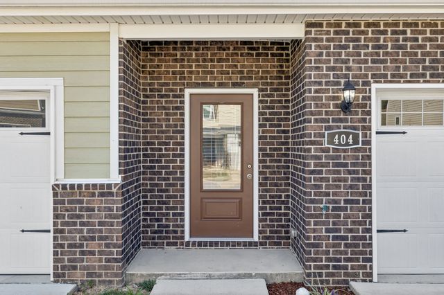 404 Masters Way, Dickson, TN 37055