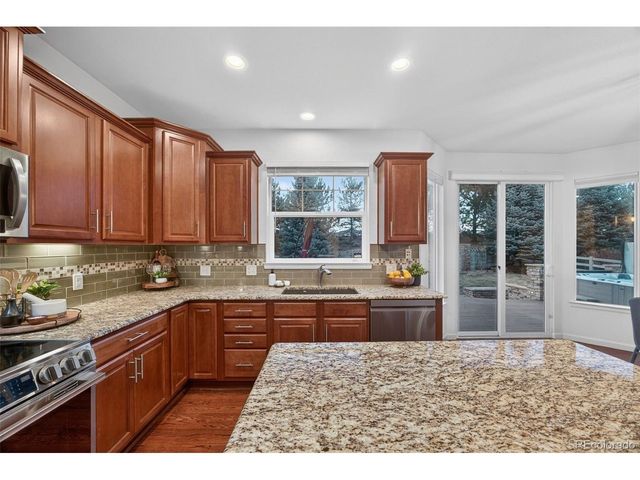 3301 Traver Dr, Broomfield, CO 80023