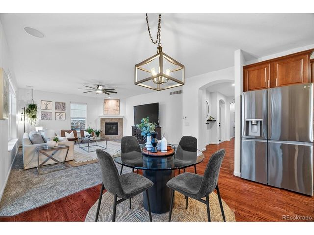 3301 Traver Dr, Broomfield, CO 80023