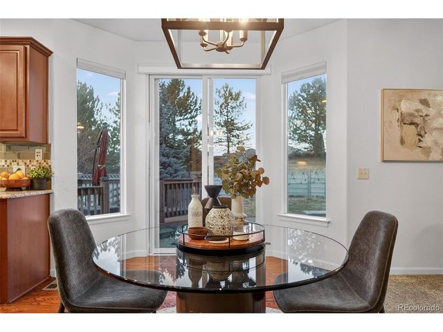 3301 Traver Dr, Broomfield, CO 80023