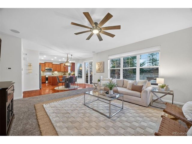 3301 Traver Dr, Broomfield, CO 80023