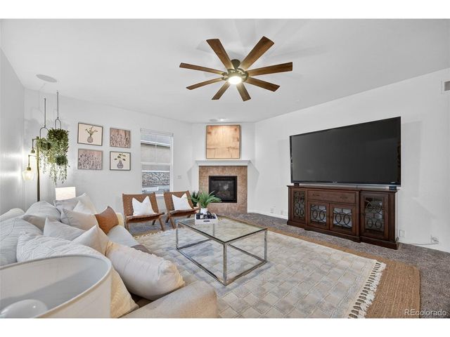 3301 Traver Dr, Broomfield, CO 80023