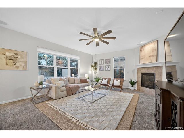 3301 Traver Dr, Broomfield, CO 80023