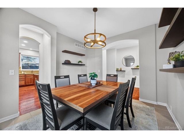 3301 Traver Dr, Broomfield, CO 80023