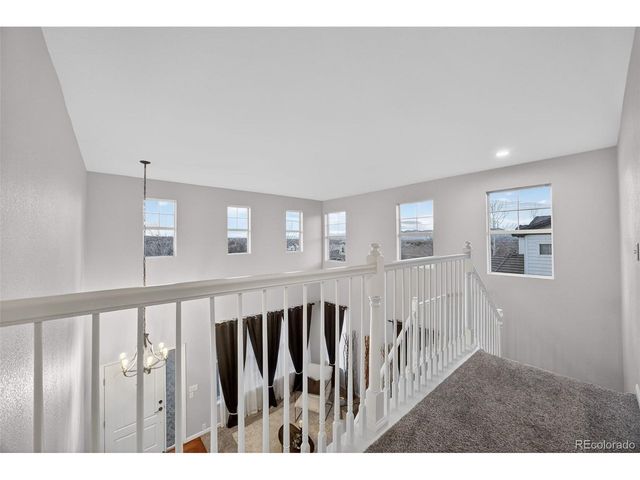 3301 Traver Dr, Broomfield, CO 80023