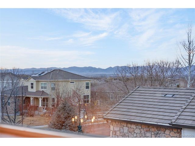 3301 Traver Dr, Broomfield, CO 80023