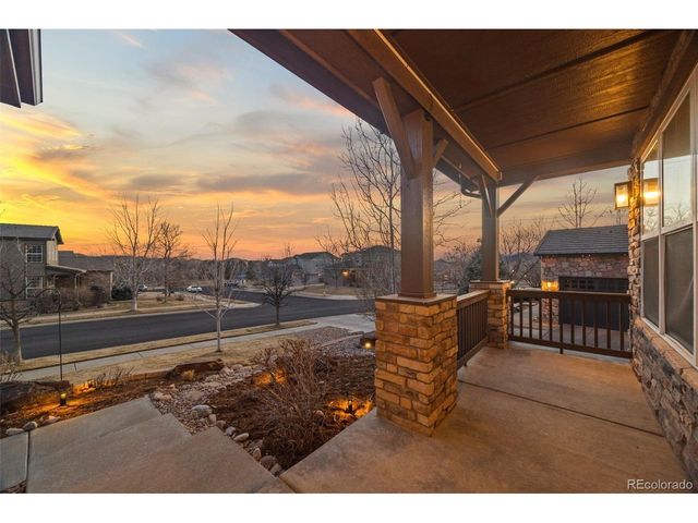 3301 Traver Dr, Broomfield, CO 80023