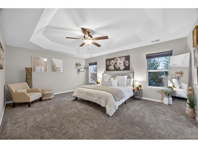 3301 Traver Dr, Broomfield, CO 80023