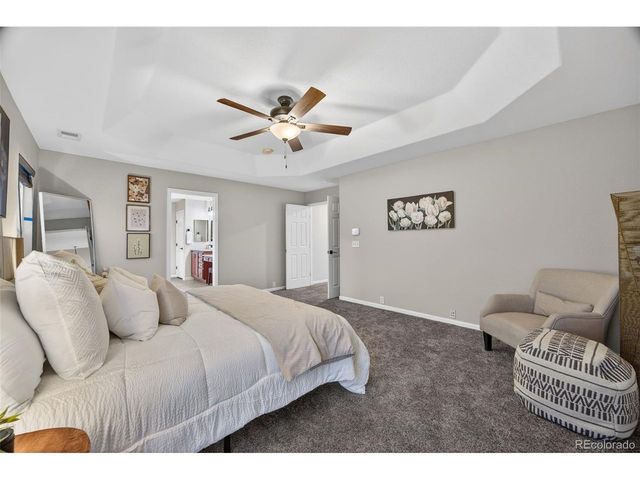 3301 Traver Dr, Broomfield, CO 80023