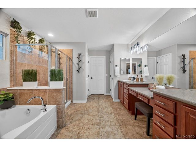 3301 Traver Dr, Broomfield, CO 80023