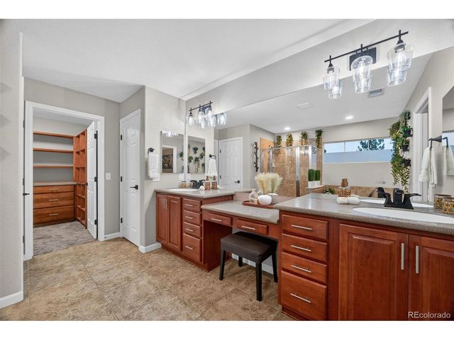 3301 Traver Dr, Broomfield, CO 80023