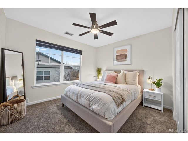 3301 Traver Dr, Broomfield, CO 80023