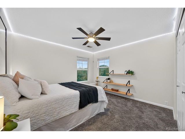 3301 Traver Dr, Broomfield, CO 80023