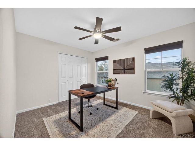 3301 Traver Dr, Broomfield, CO 80023