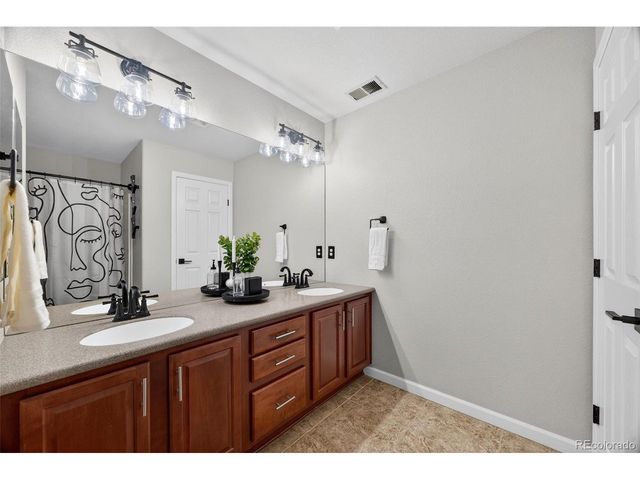 3301 Traver Dr, Broomfield, CO 80023