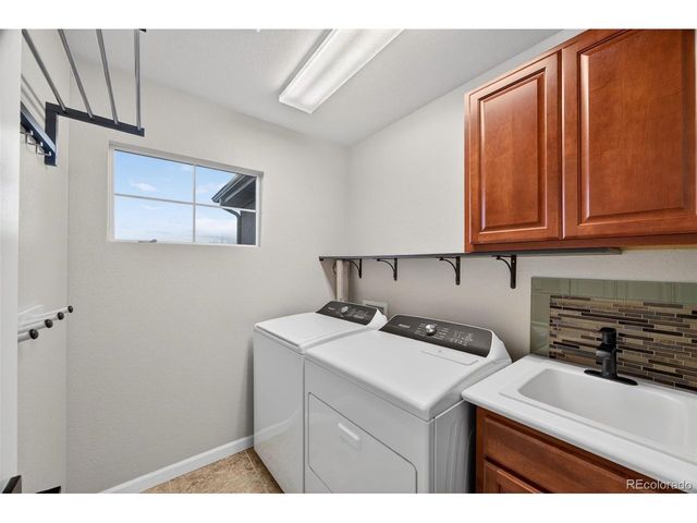 3301 Traver Dr, Broomfield, CO 80023