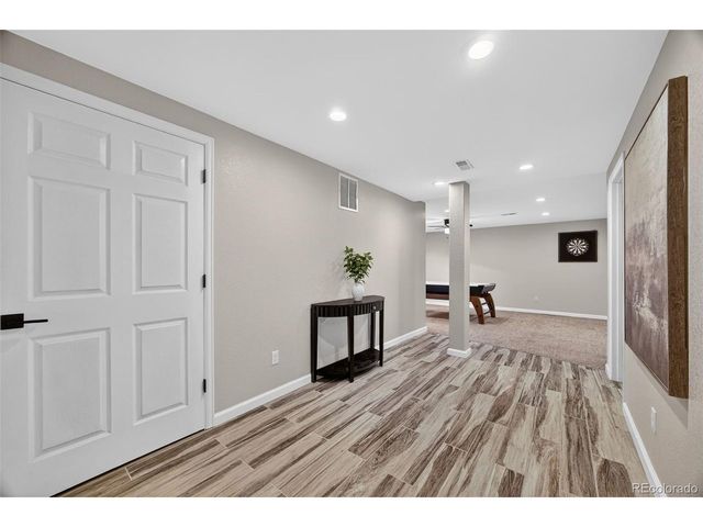 3301 Traver Dr, Broomfield, CO 80023