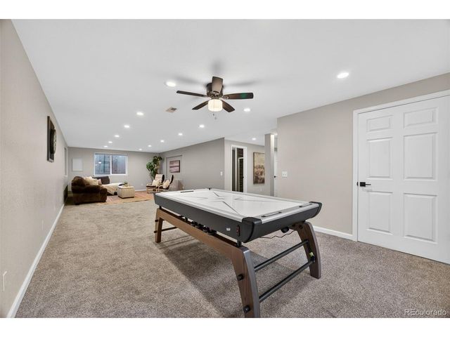 3301 Traver Dr, Broomfield, CO 80023
