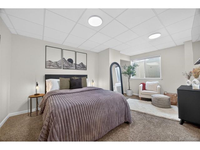 3301 Traver Dr, Broomfield, CO 80023