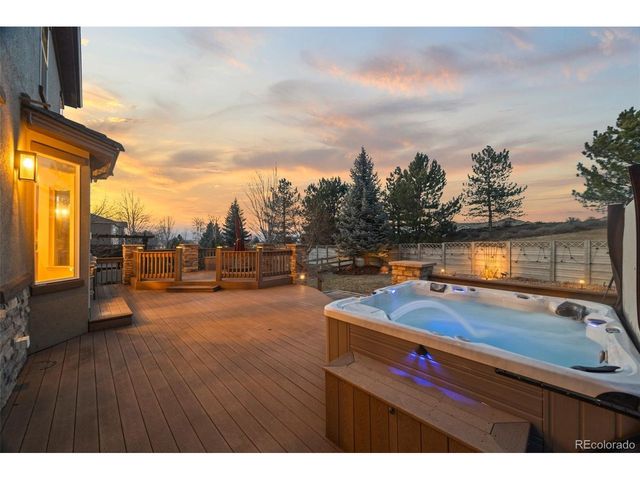 3301 Traver Dr, Broomfield, CO 80023