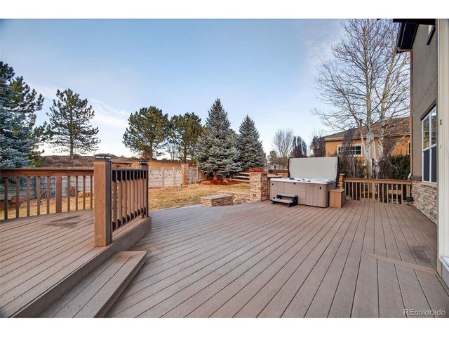 3301 Traver Dr, Broomfield, CO 80023