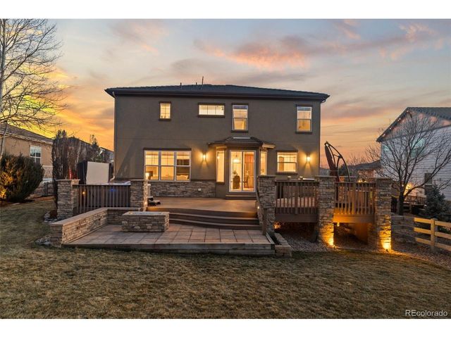 3301 Traver Dr, Broomfield, CO 80023