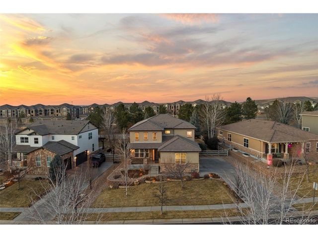 3301 Traver Dr, Broomfield, CO 80023