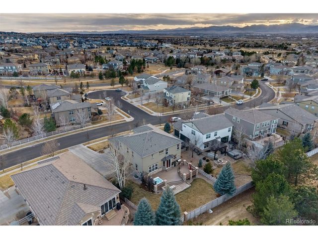 3301 Traver Dr, Broomfield, CO 80023