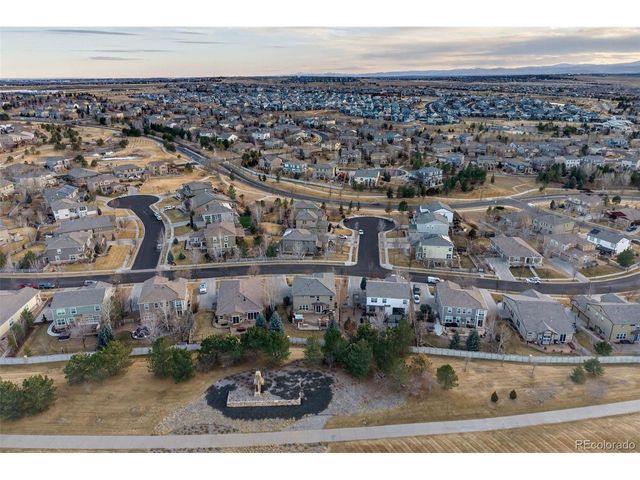 3301 Traver Dr, Broomfield, CO 80023